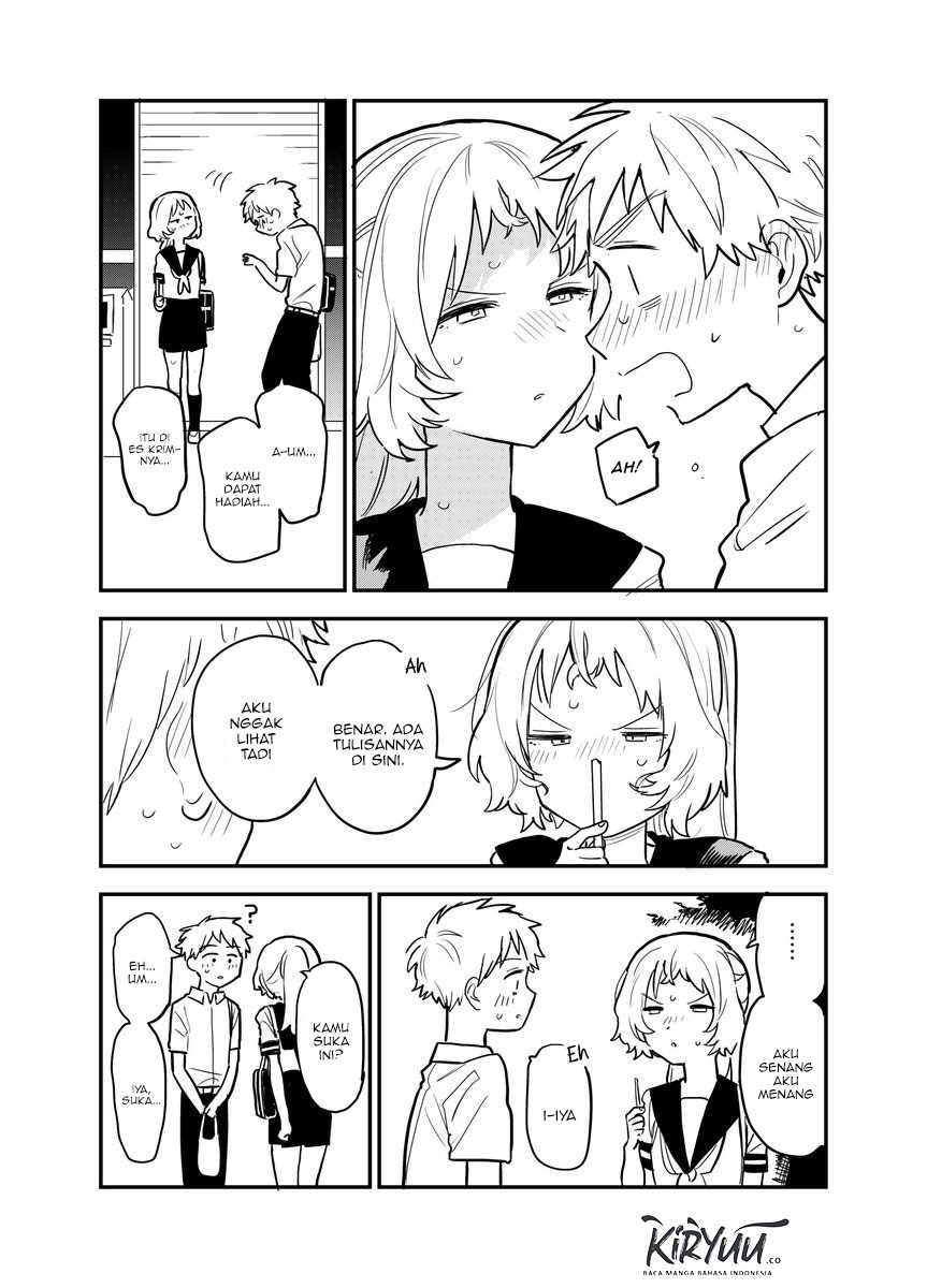 Chapter 44 - halaman 5