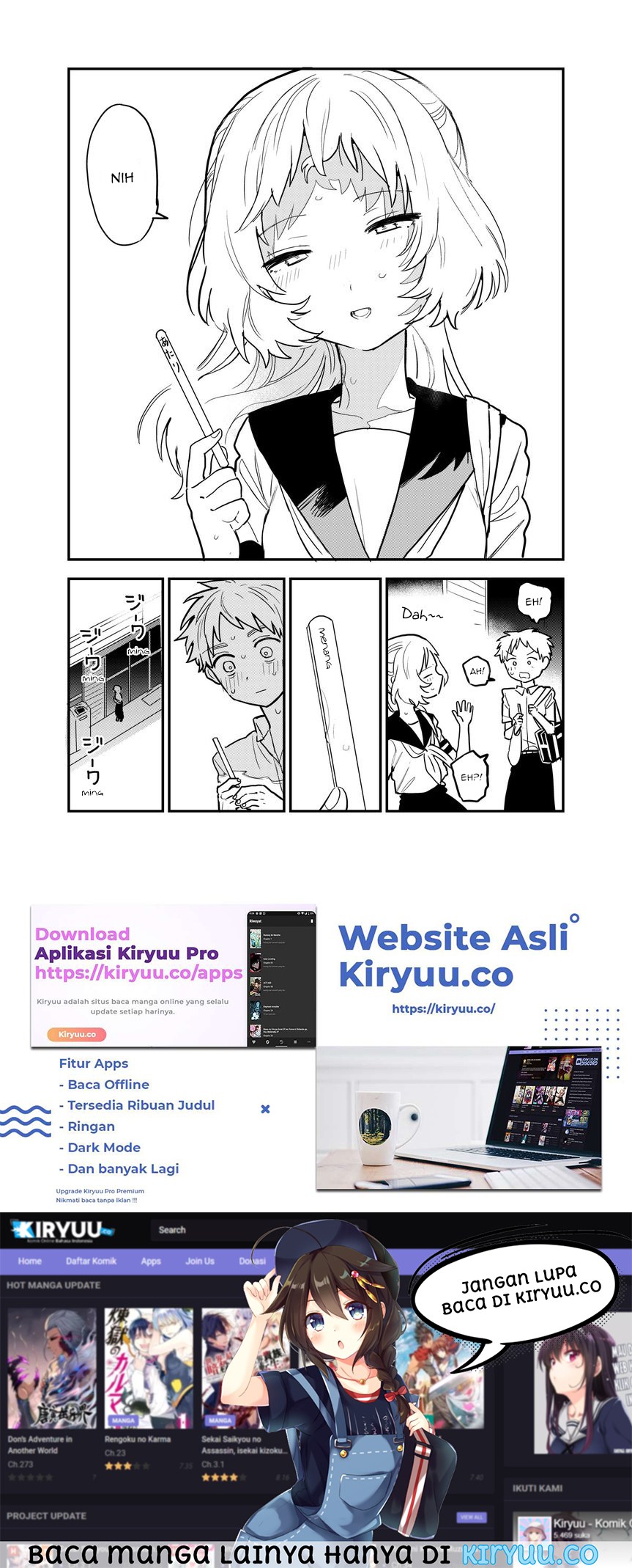 Chapter 44 - halaman 6