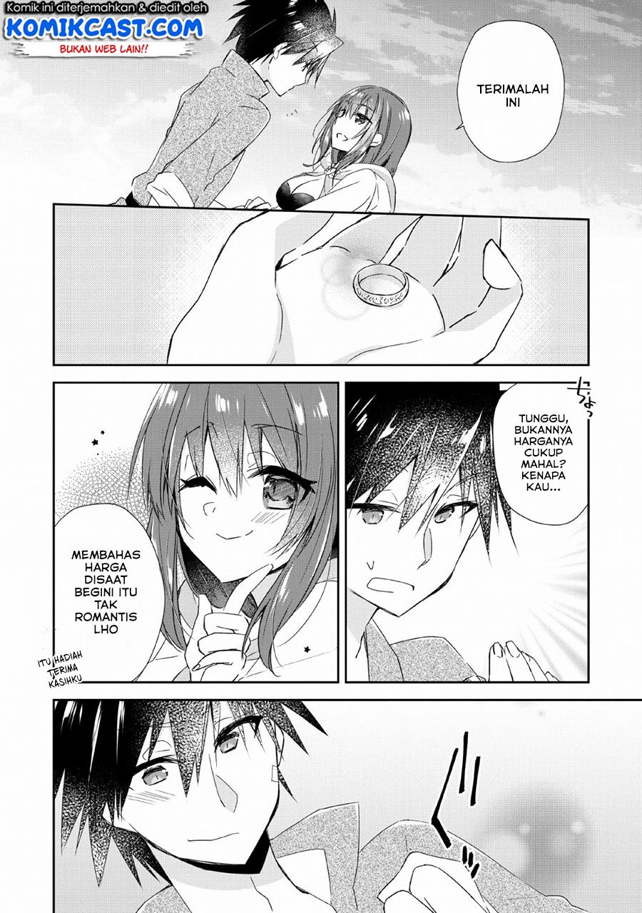 Chapter 2 - halaman 12