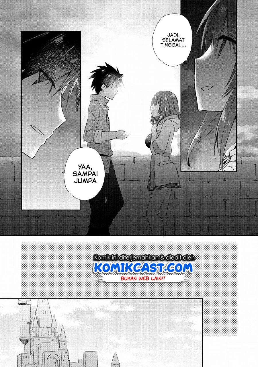 Chapter 2 - halaman 13