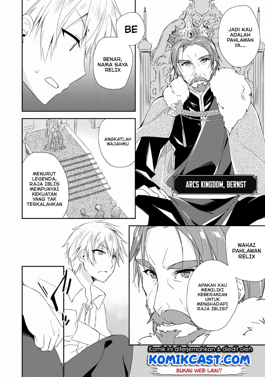 Chapter 2 - halaman 14