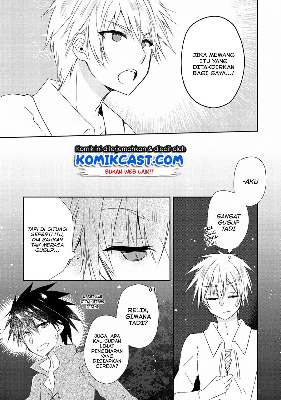 Chapter 2 - halaman 15