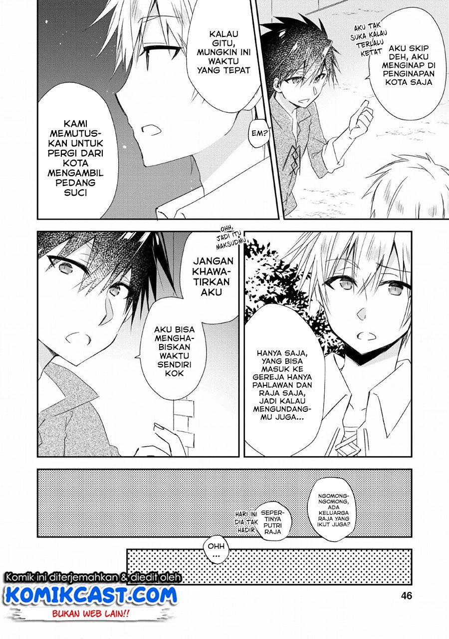Chapter 2 - halaman 16