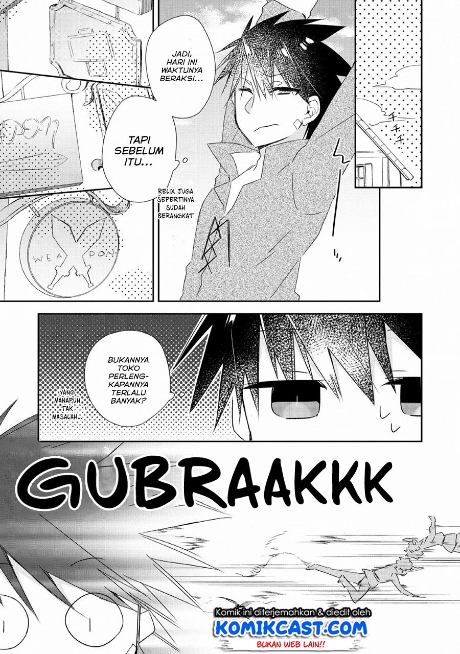 Chapter 2 - halaman 17