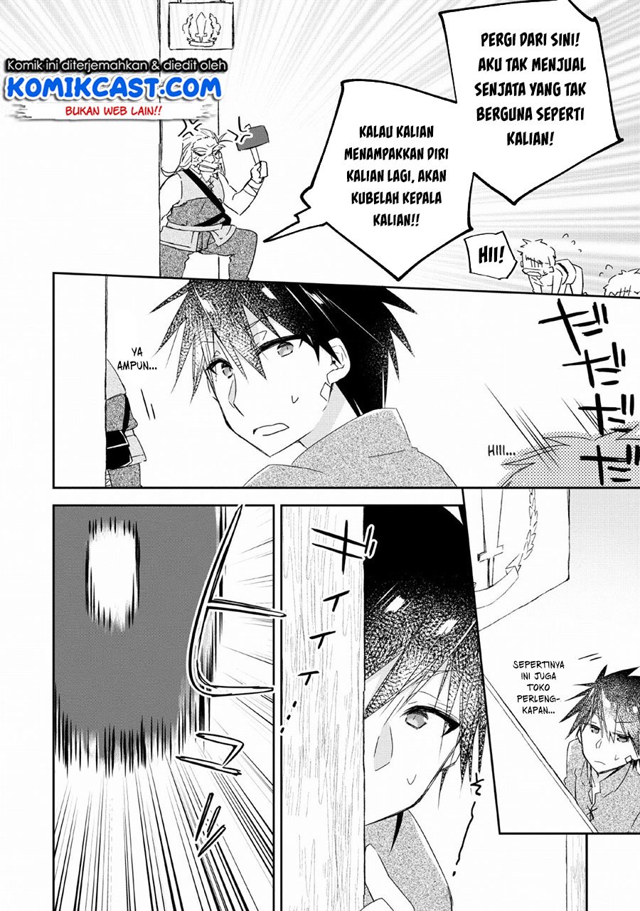 Chapter 2 - halaman 18