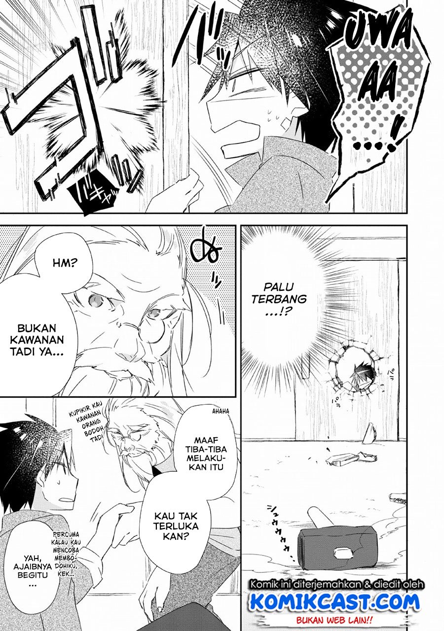 Chapter 2 - halaman 19