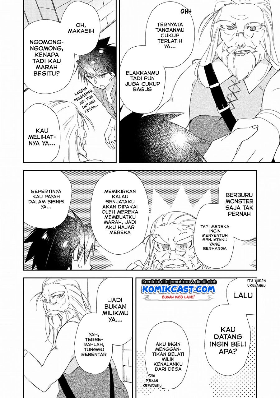 Chapter 2 - halaman 20