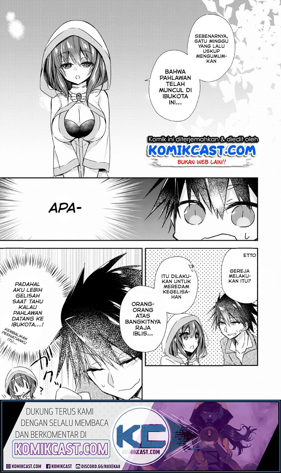 Chapter 2 - halaman 3