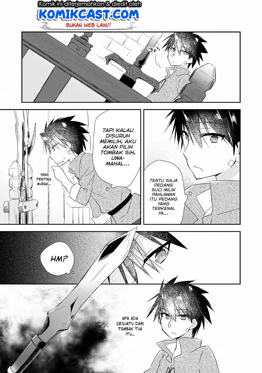 Chapter 2 - halaman 21