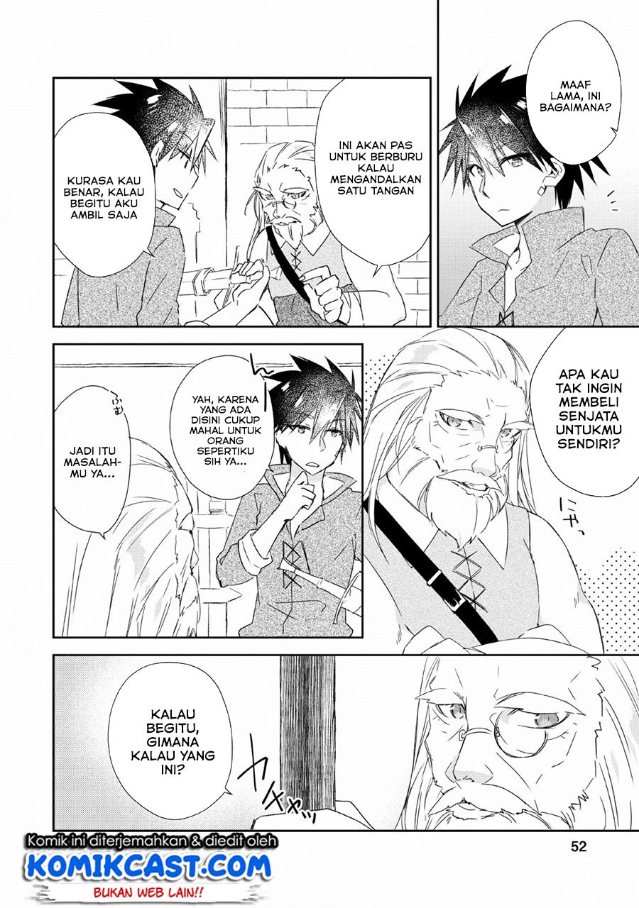 Chapter 2 - halaman 22