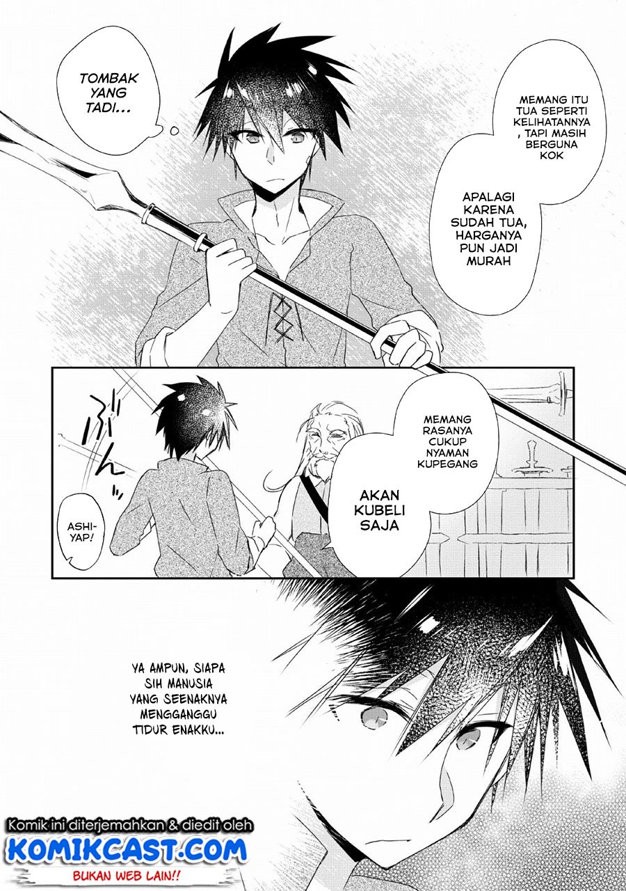 Chapter 2 - halaman 23