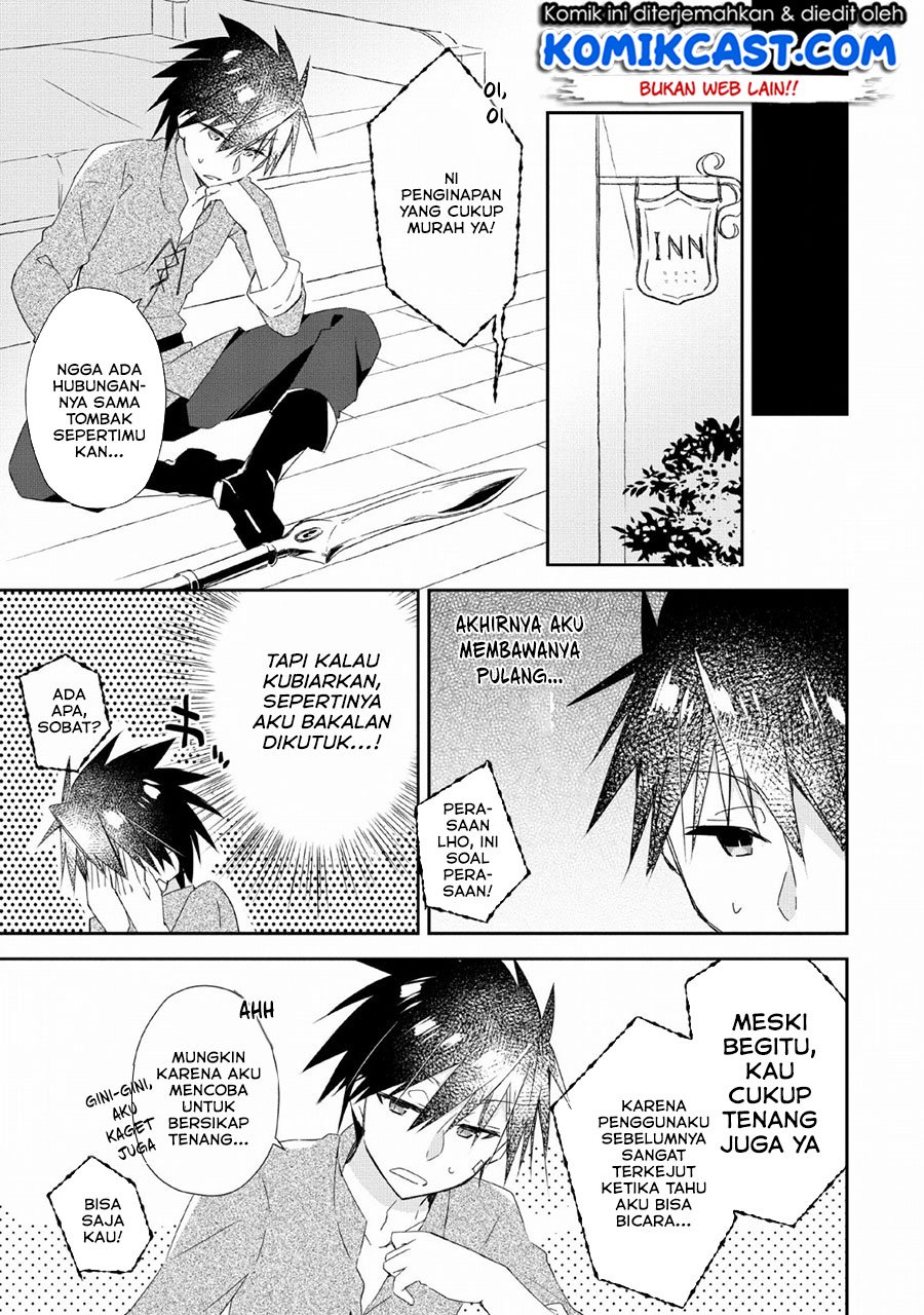 Chapter 2 - halaman 25