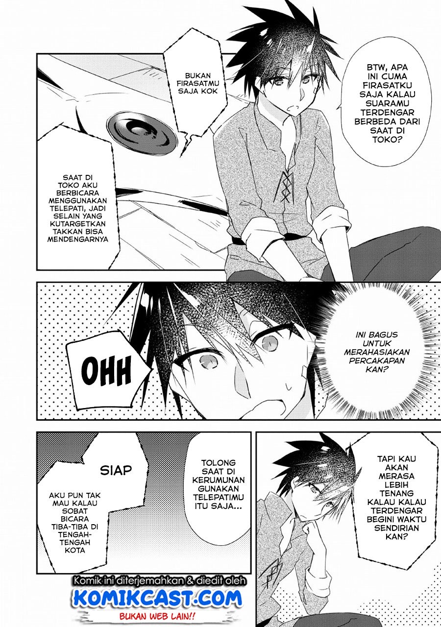 Chapter 2 - halaman 26