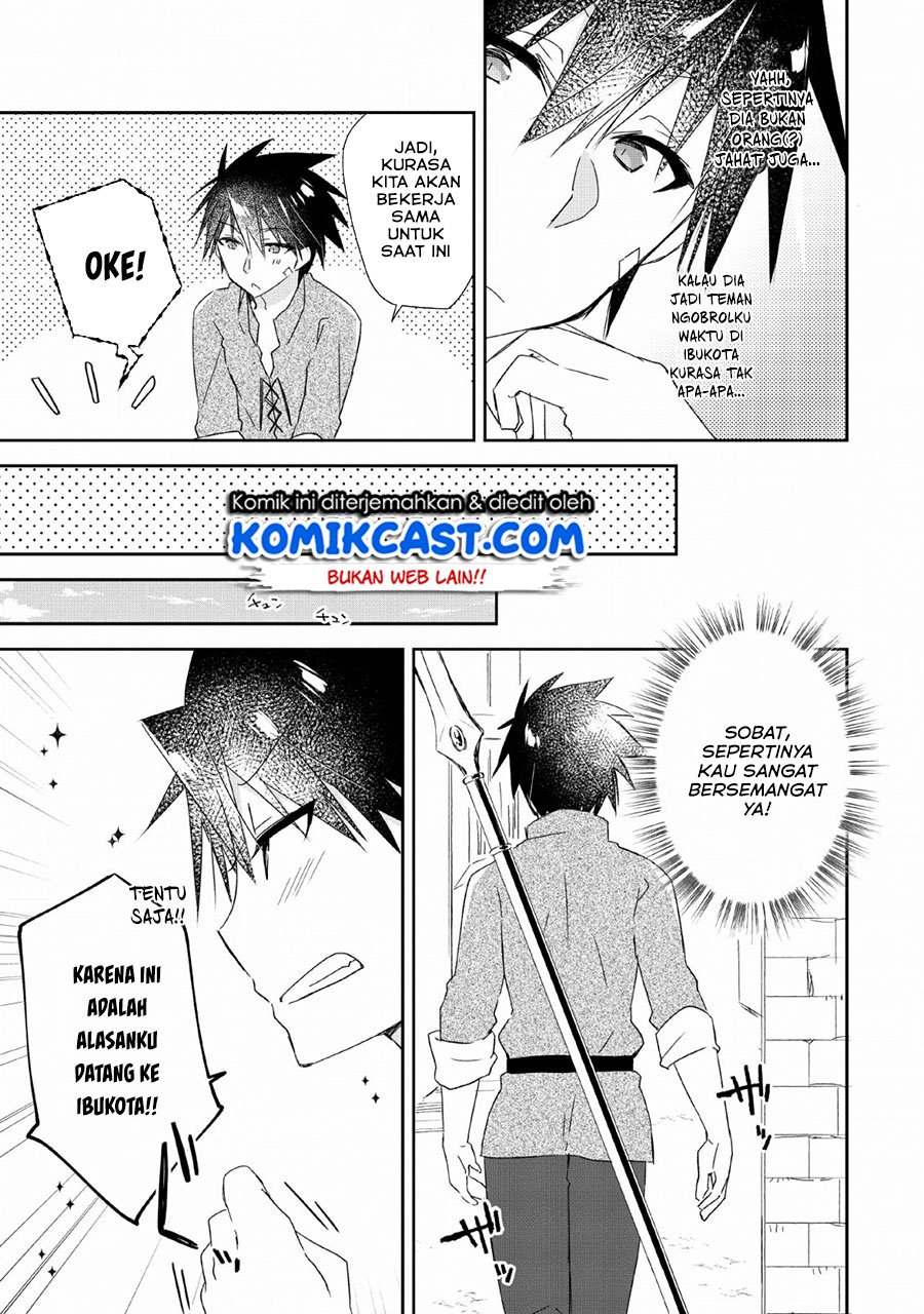 Chapter 2 - halaman 27