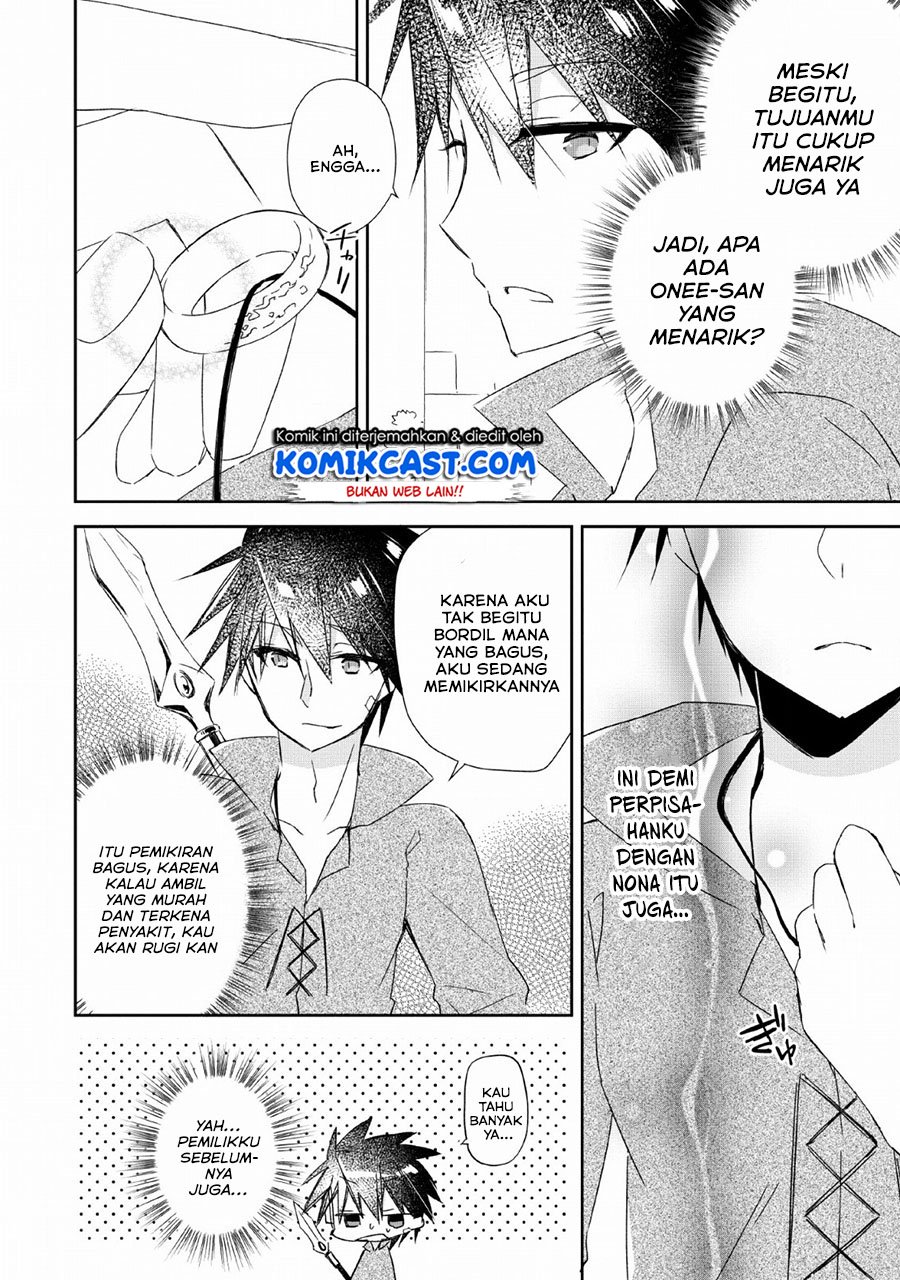Chapter 2 - halaman 28