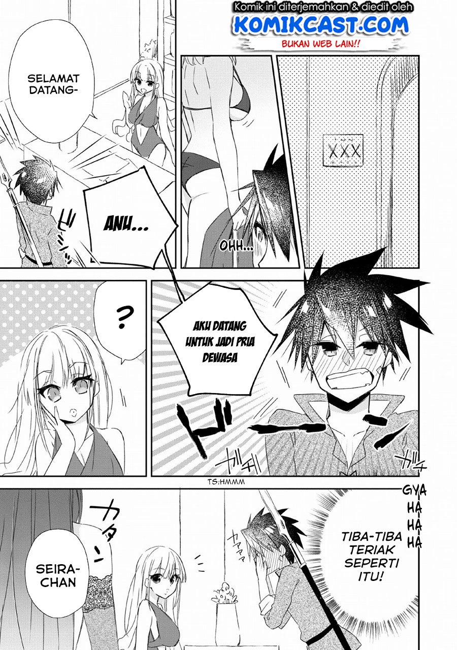 Chapter 2 - halaman 29