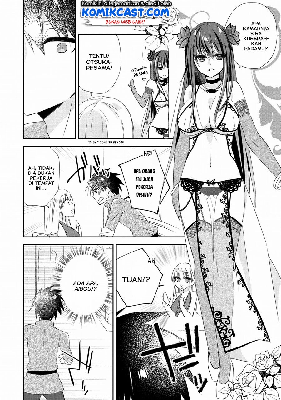 Chapter 2 - halaman 30