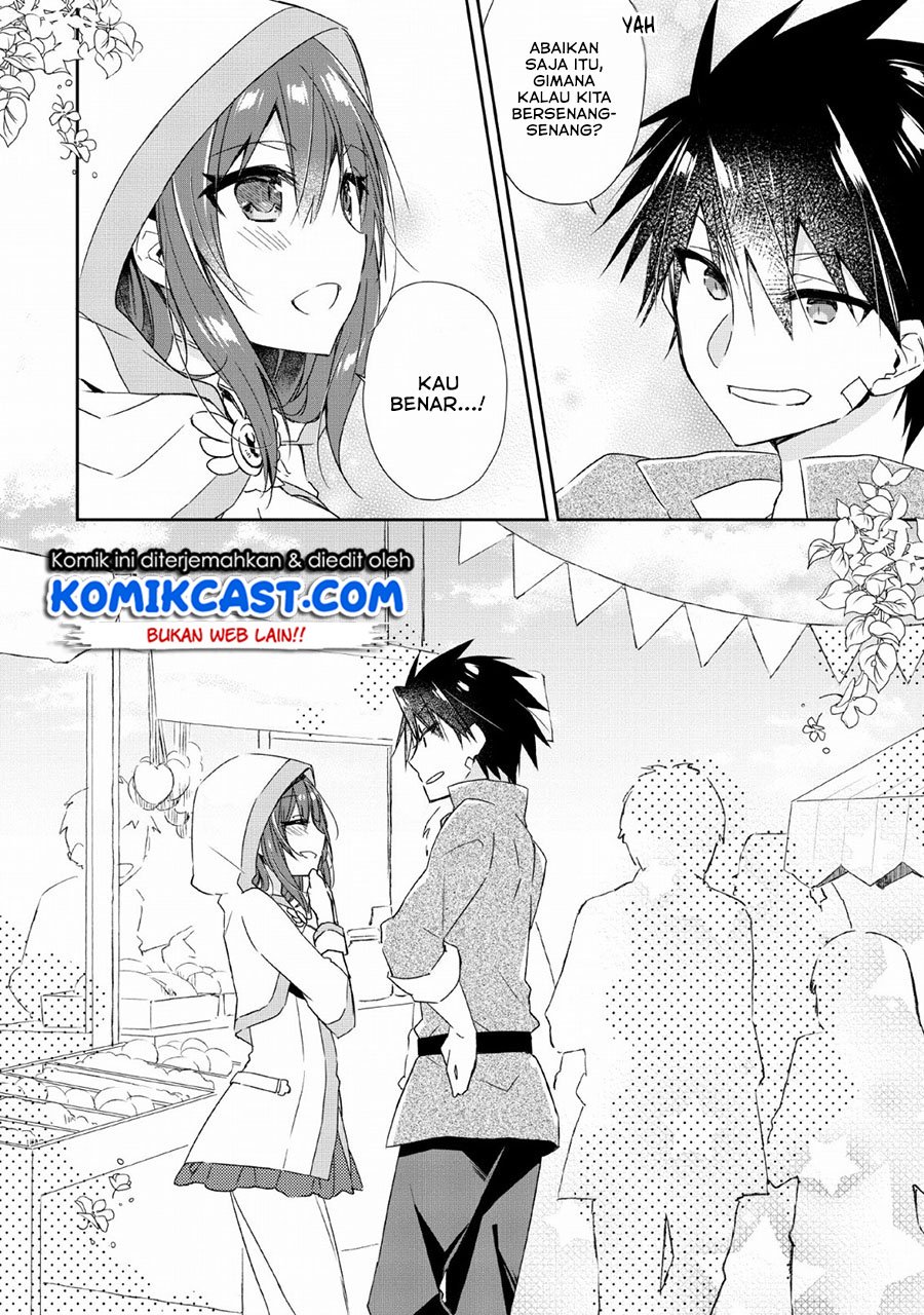 Chapter 2 - halaman 4