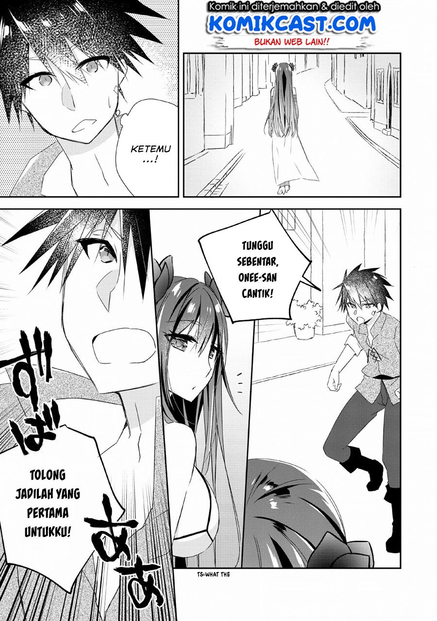 Chapter 2 - halaman 31
