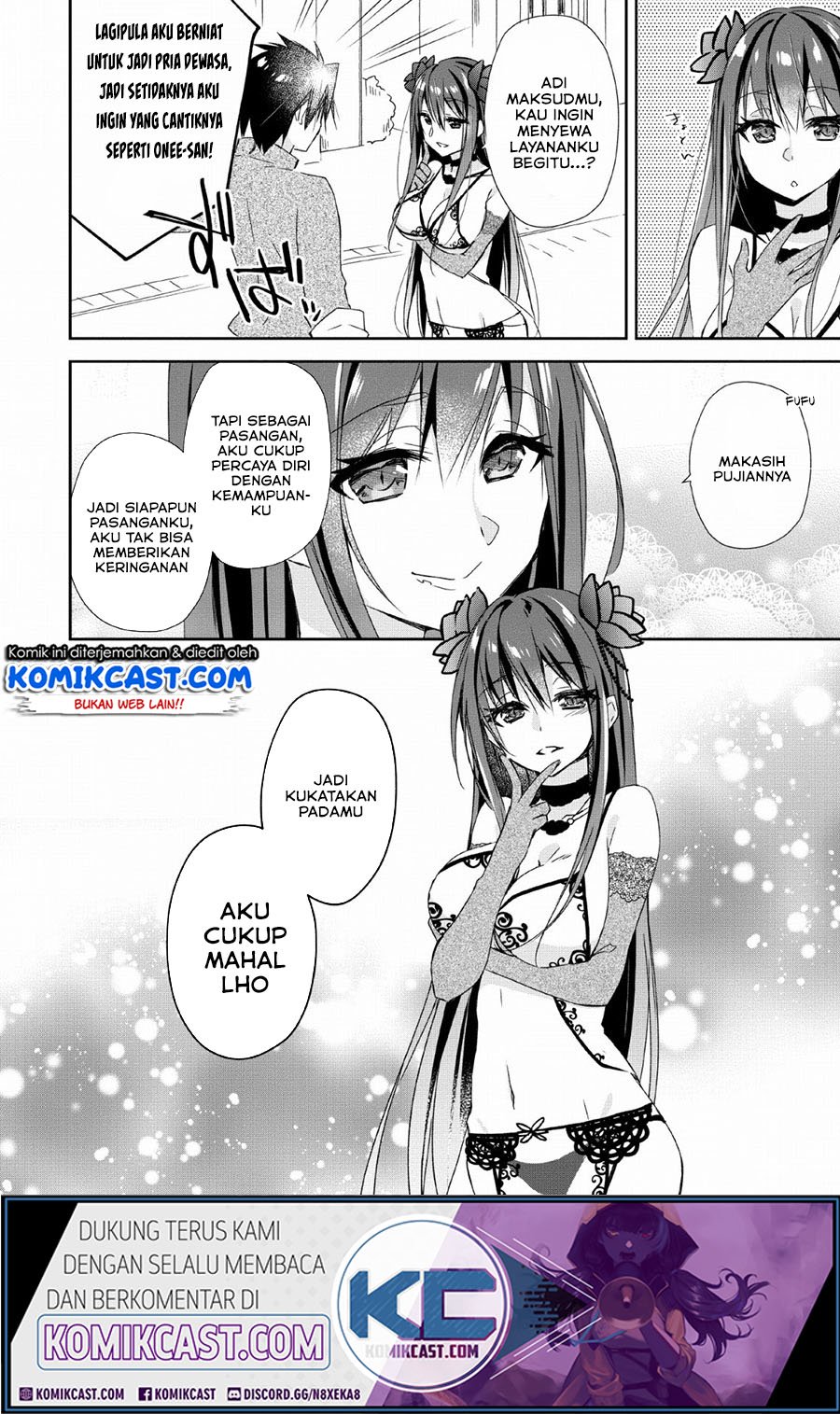Chapter 2 - halaman 32