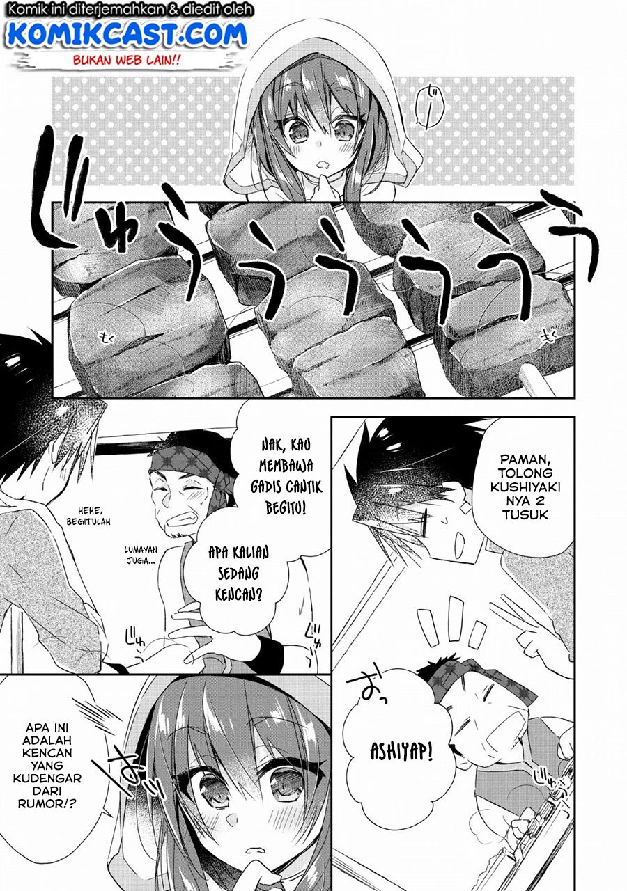 Chapter 2 - halaman 5