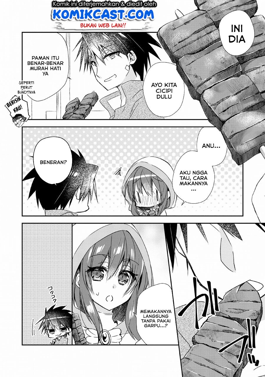 Chapter 2 - halaman 6