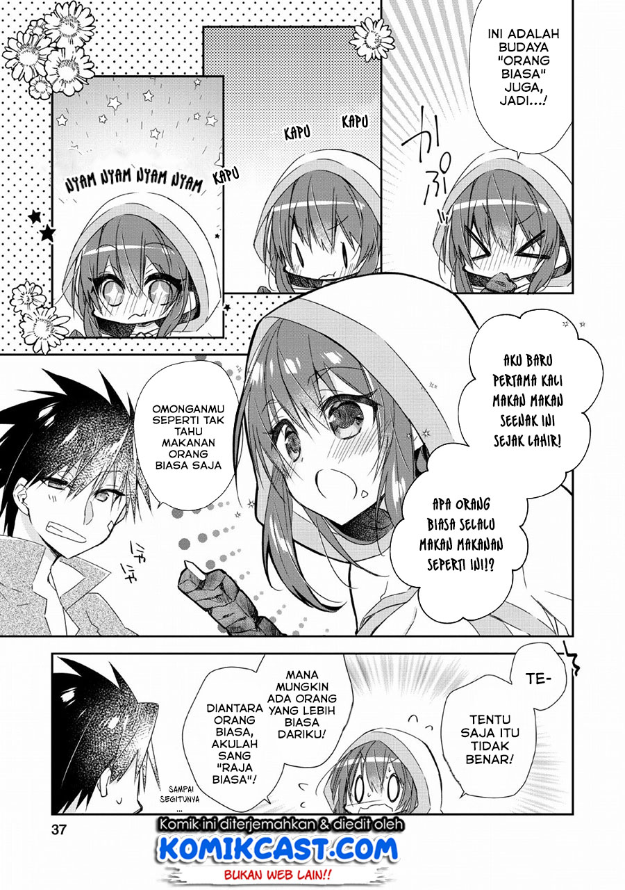Chapter 2 - halaman 7