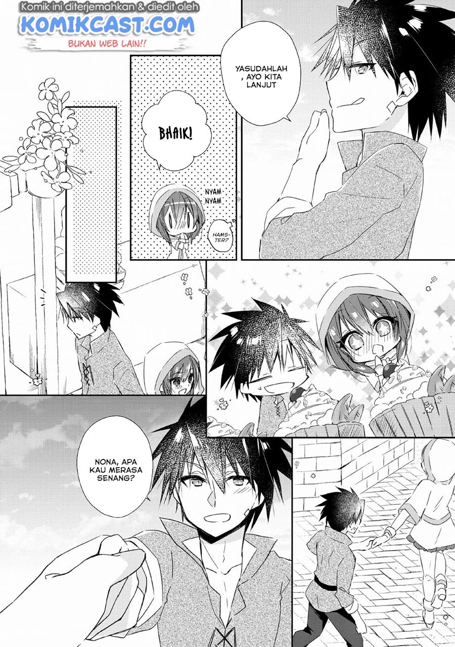 Chapter 2 - halaman 8