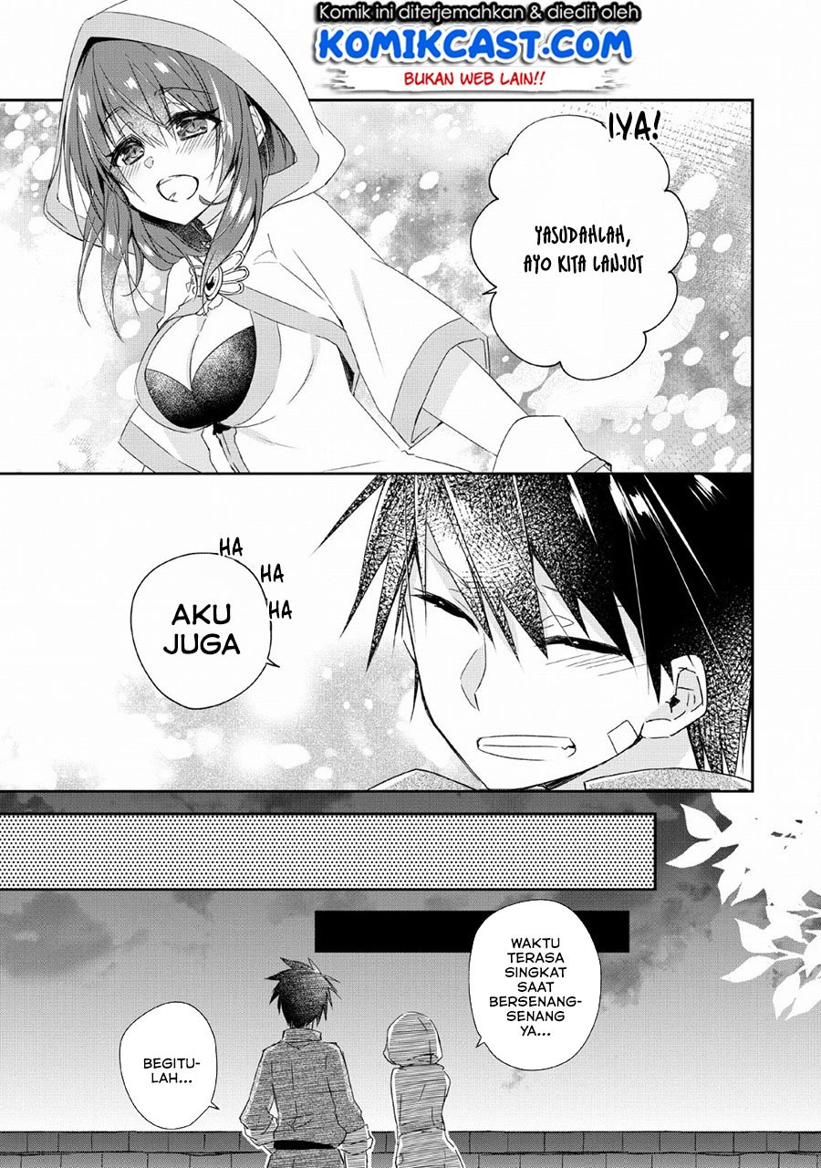 Chapter 2 - halaman 9