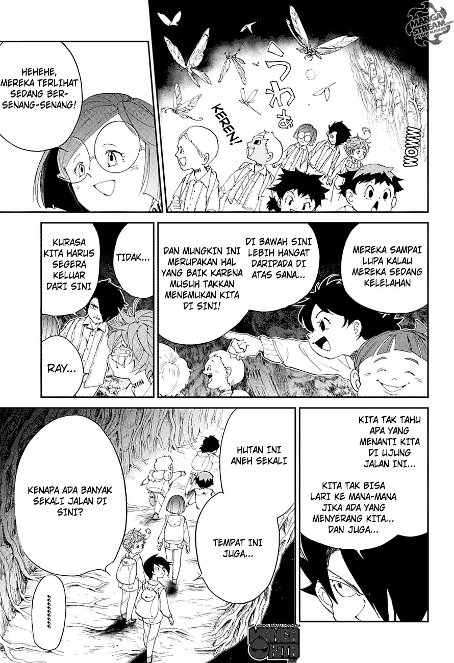 Chapter 39 - halaman 12