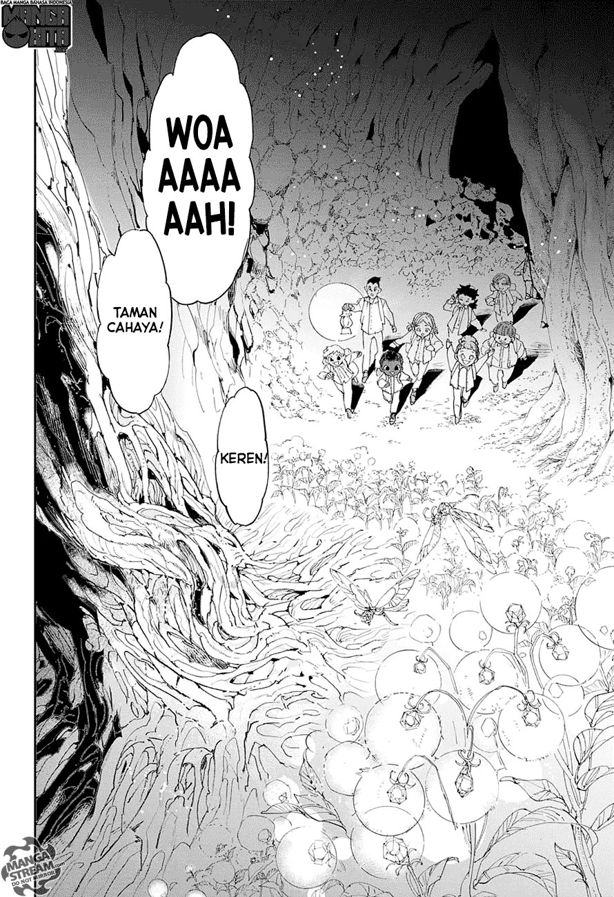 Chapter 39 - halaman 13