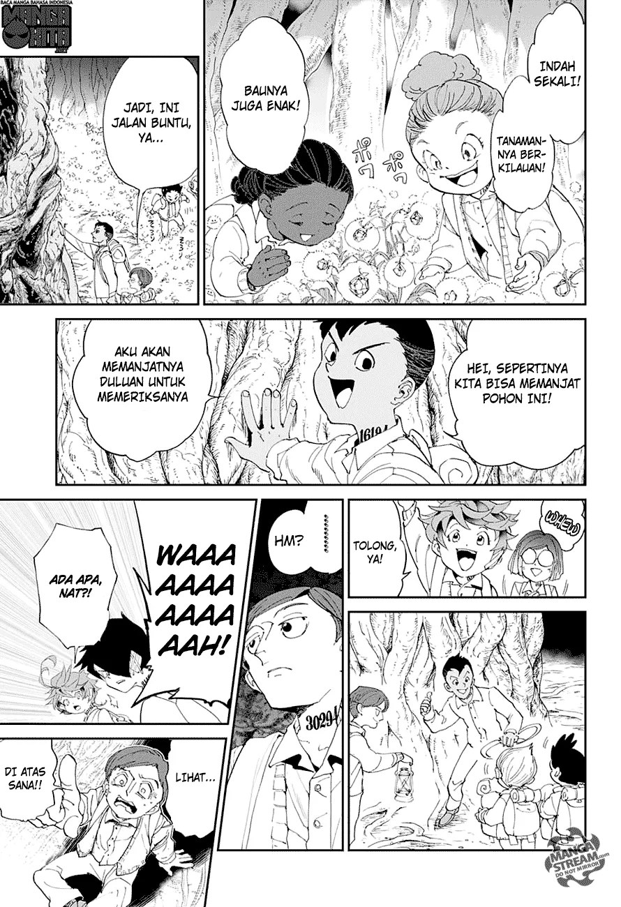 Chapter 39 - halaman 14