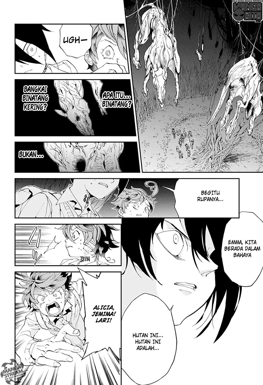 Chapter 39 - halaman 15