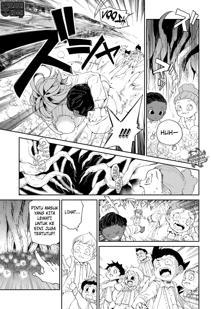 Chapter 39 - halaman 16