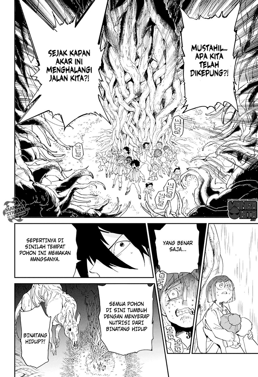 Chapter 39 - halaman 17