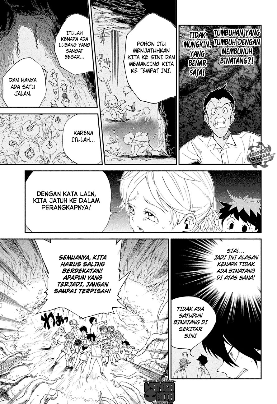 Chapter 39 - halaman 18