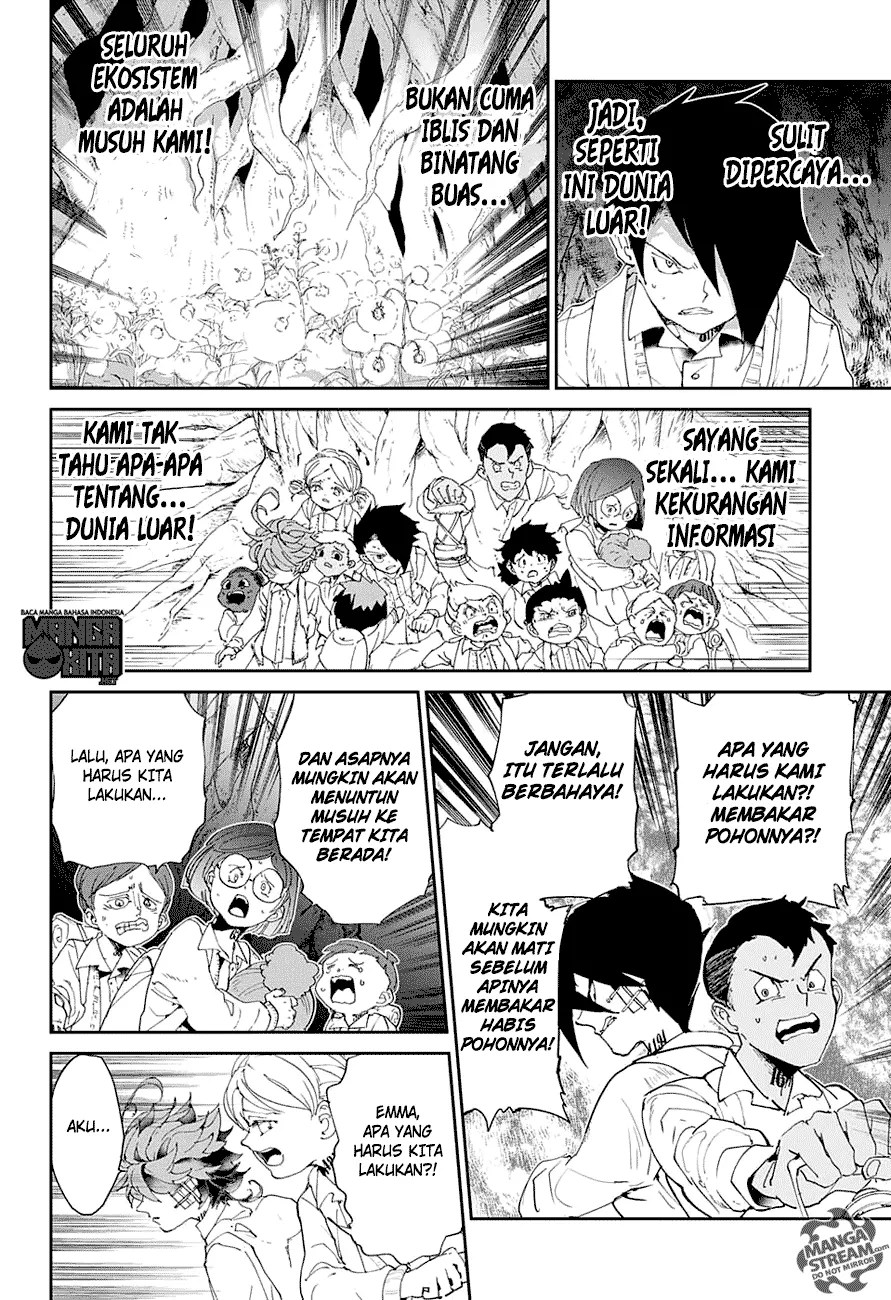 Chapter 39 - halaman 19