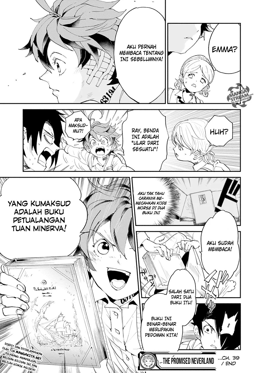 Chapter 39 - halaman 20