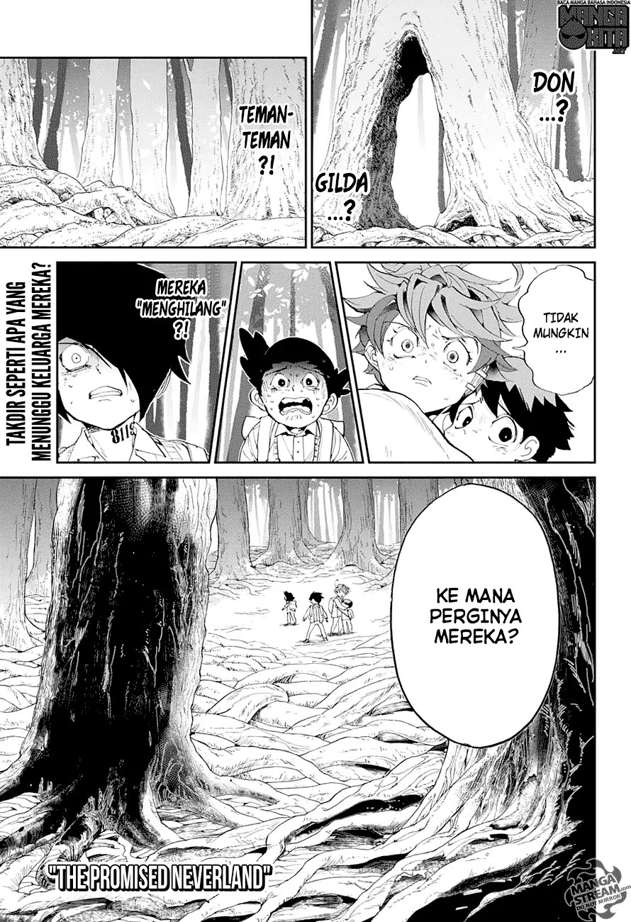Chapter 39 - halaman 3