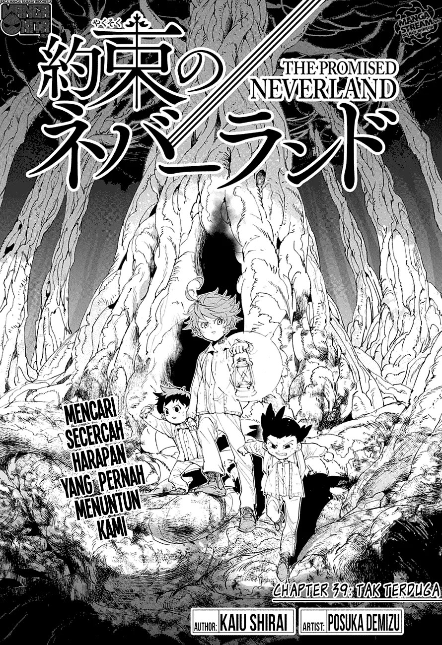 Chapter 39 - halaman 4