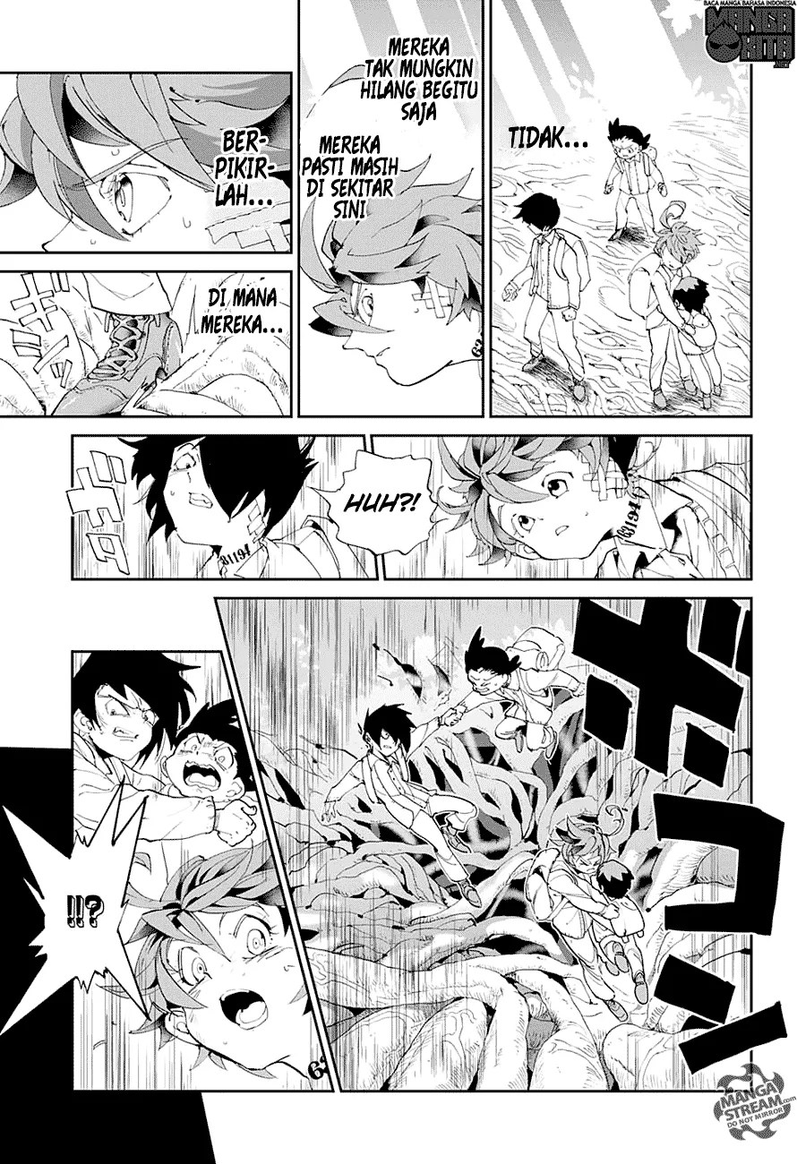Chapter 39 - halaman 5