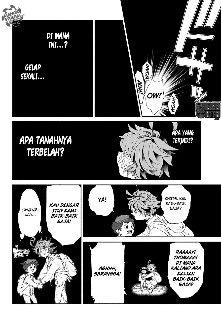 Chapter 39 - halaman 6