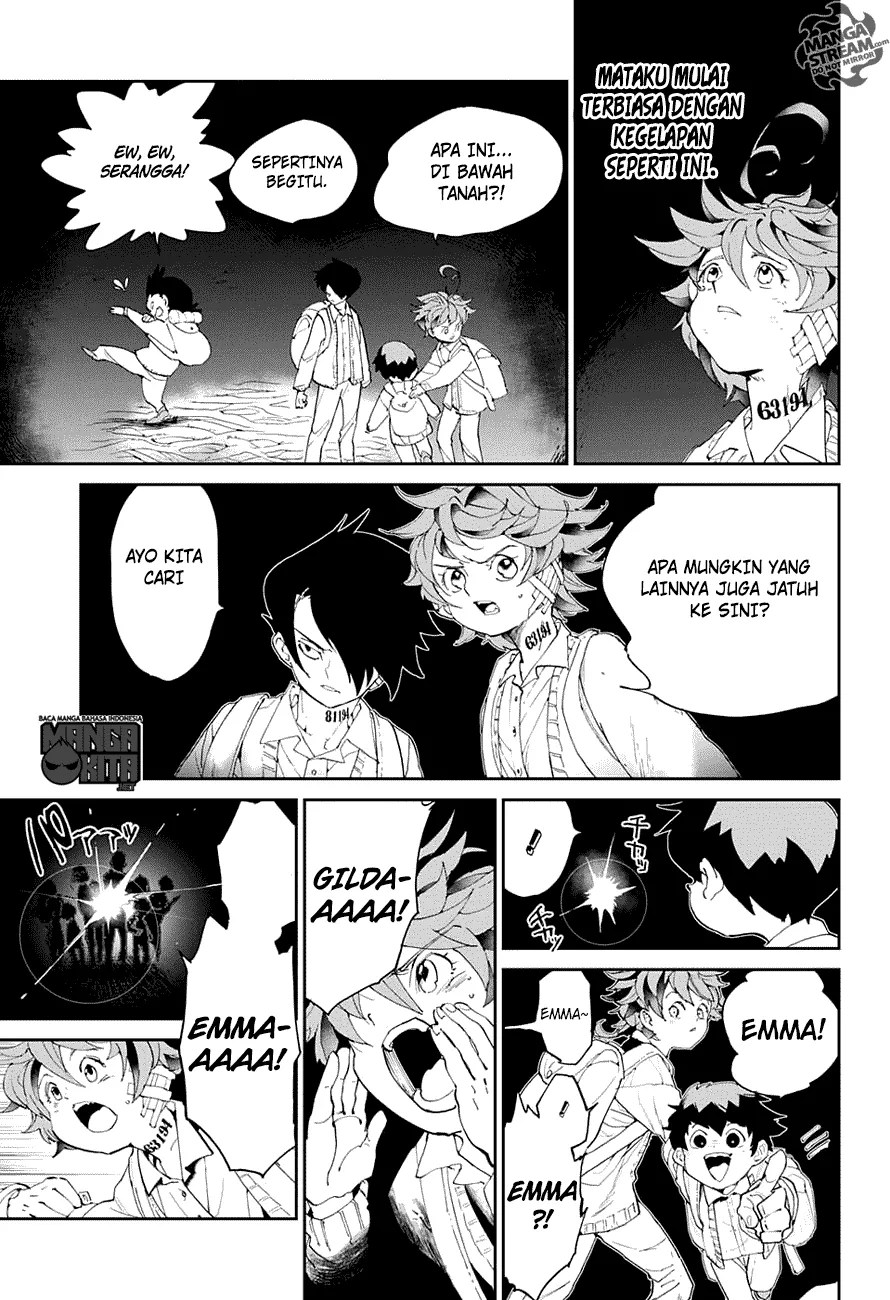 Chapter 39 - halaman 7