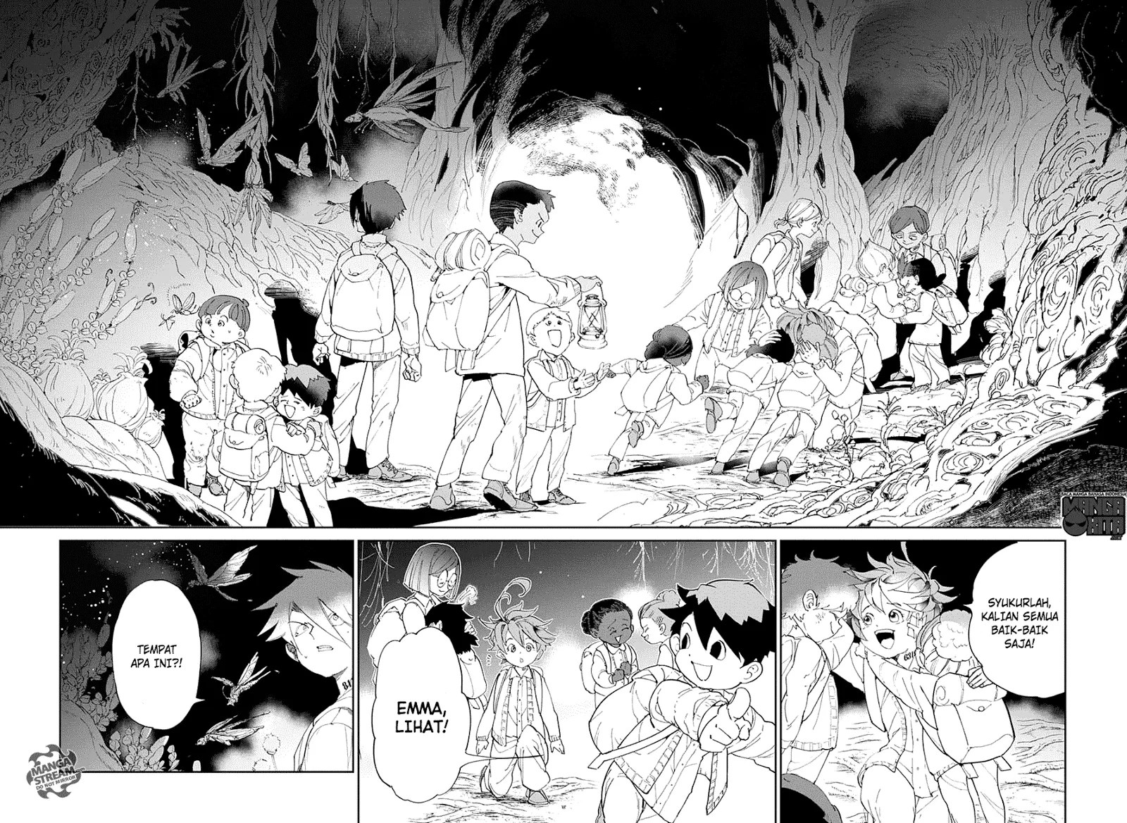 Chapter 39 - halaman 8