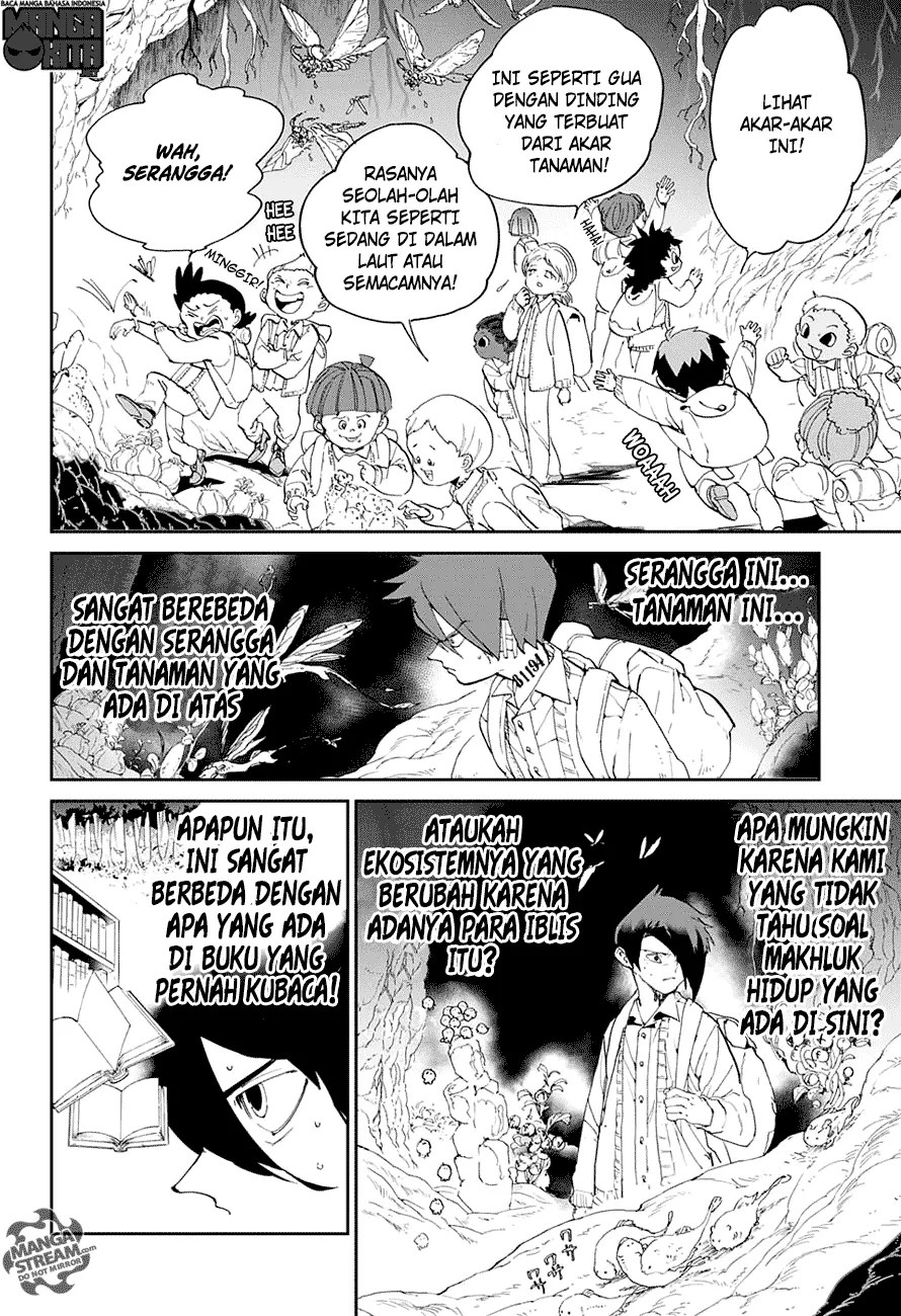 Chapter 39 - halaman 9