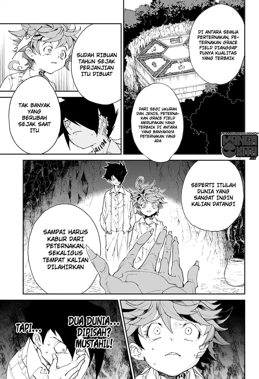 Chapter 47 - halaman 12
