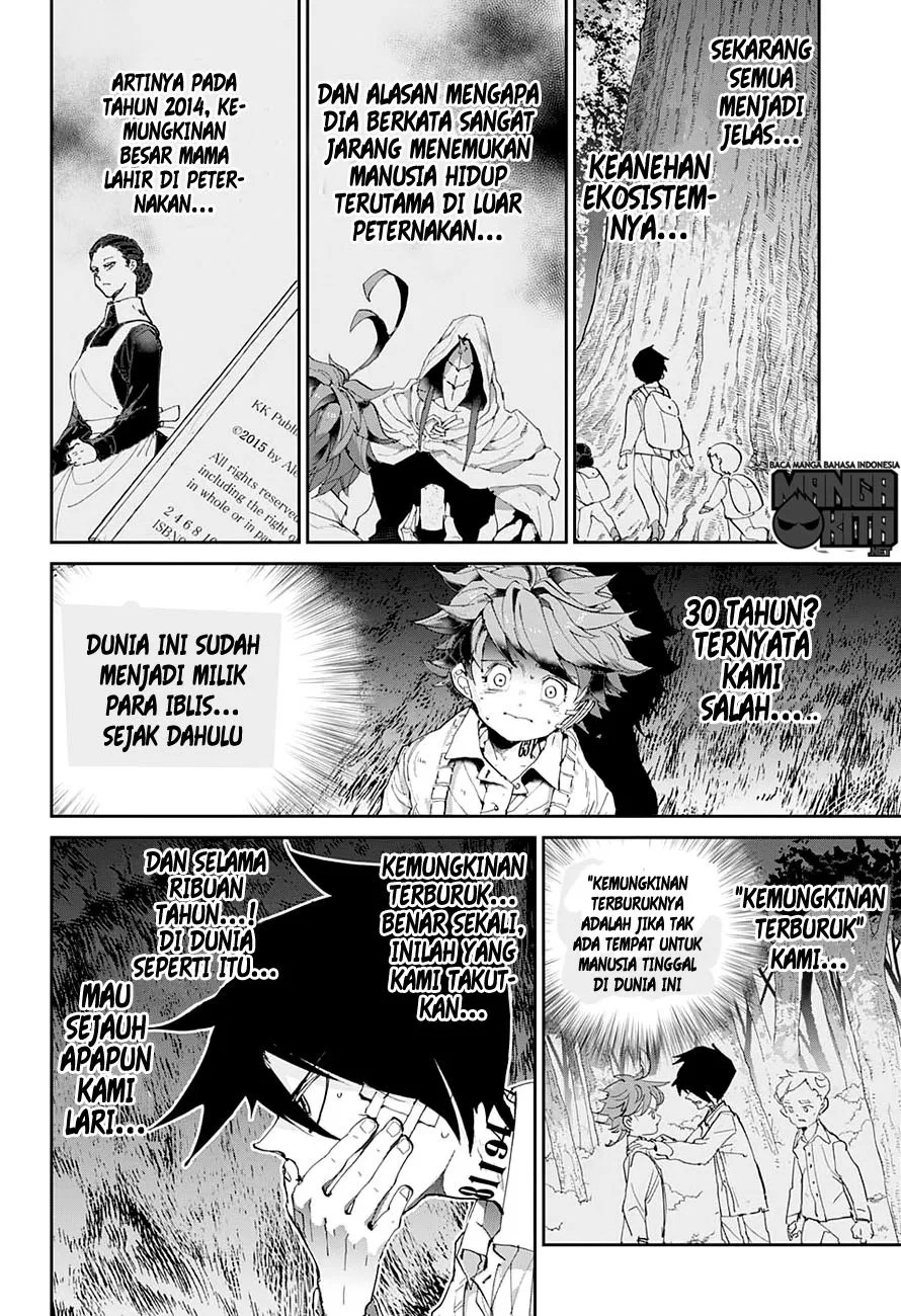 Chapter 47 - halaman 13
