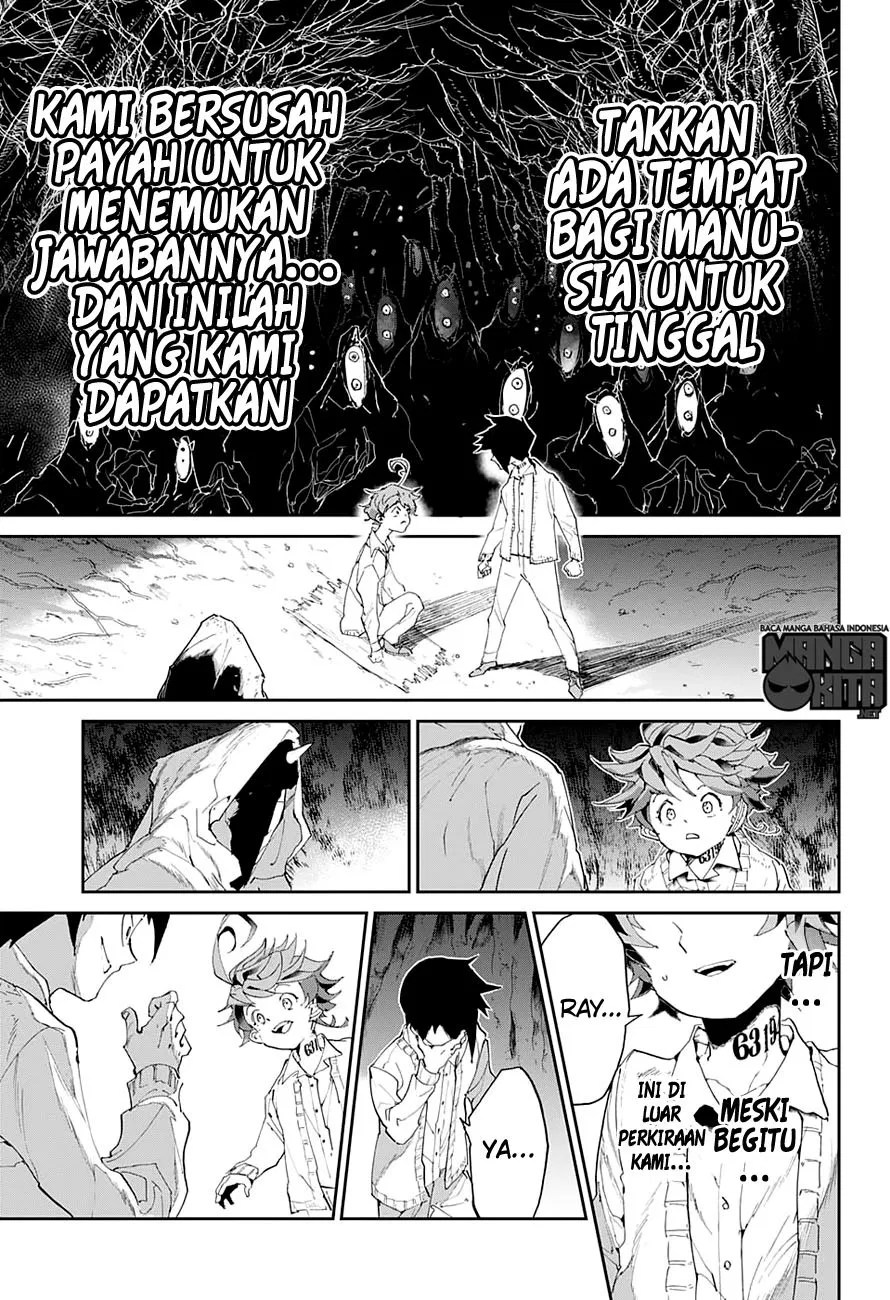 Chapter 47 - halaman 14