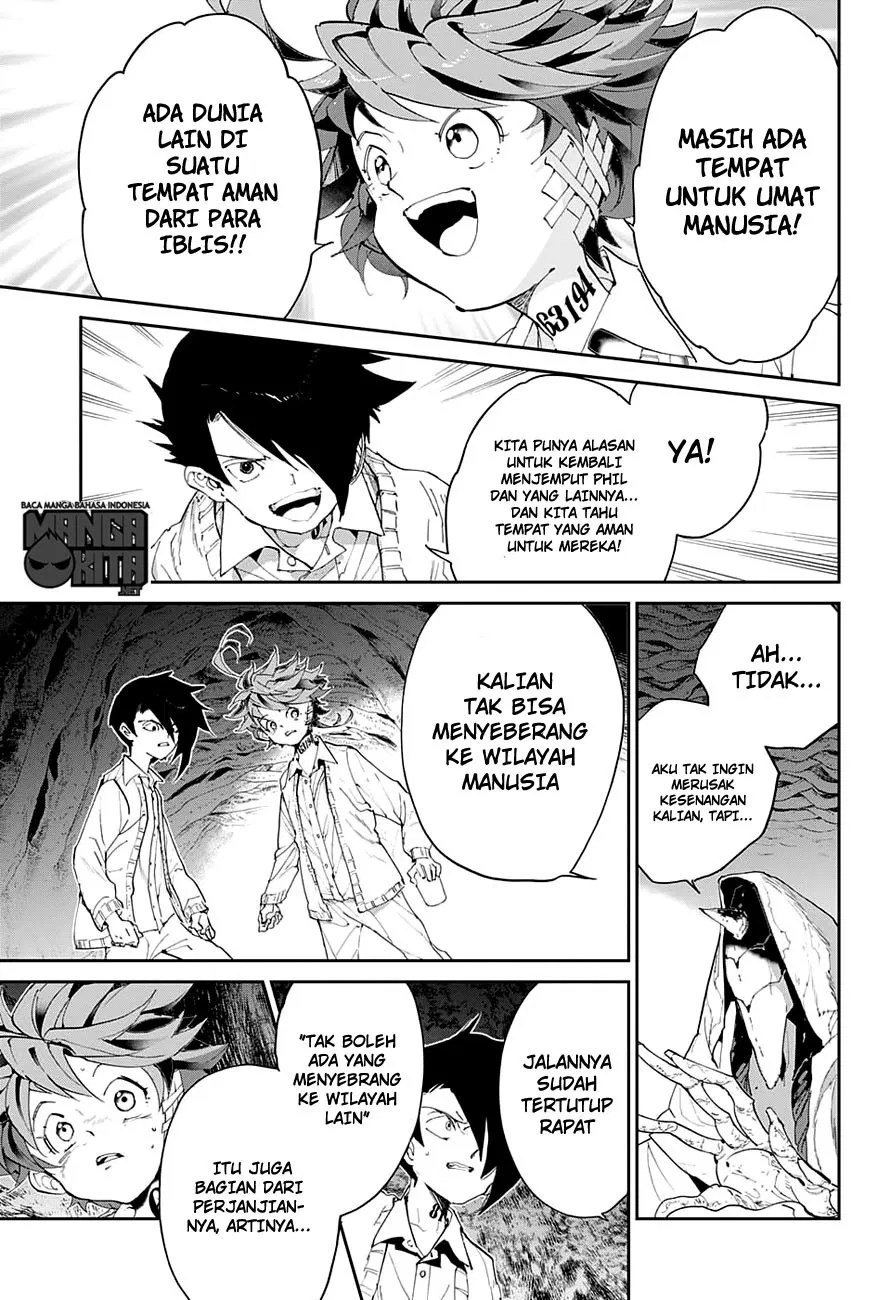Chapter 47 - halaman 16