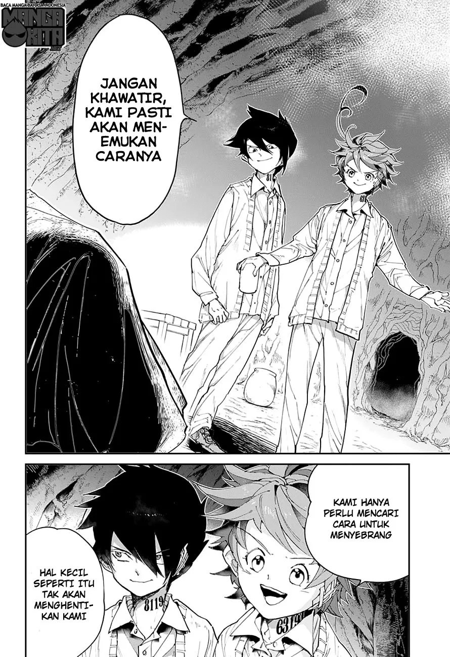 Chapter 47 - halaman 17